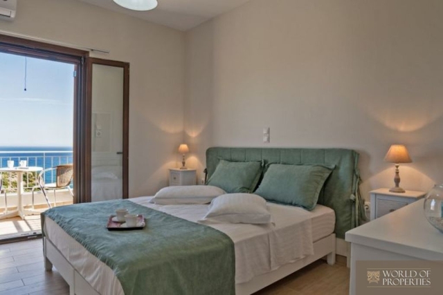 web_home2 4-05e7989c.jpg